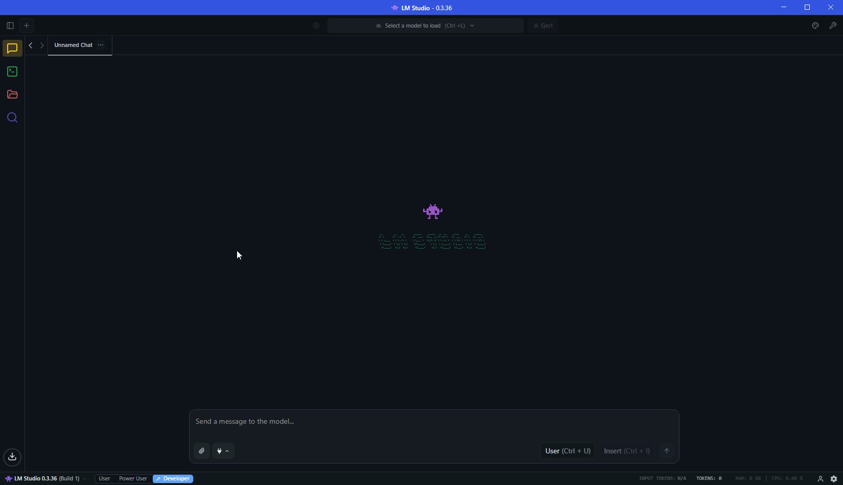 LLama 3.2 3B (LLama 3.2 3B)