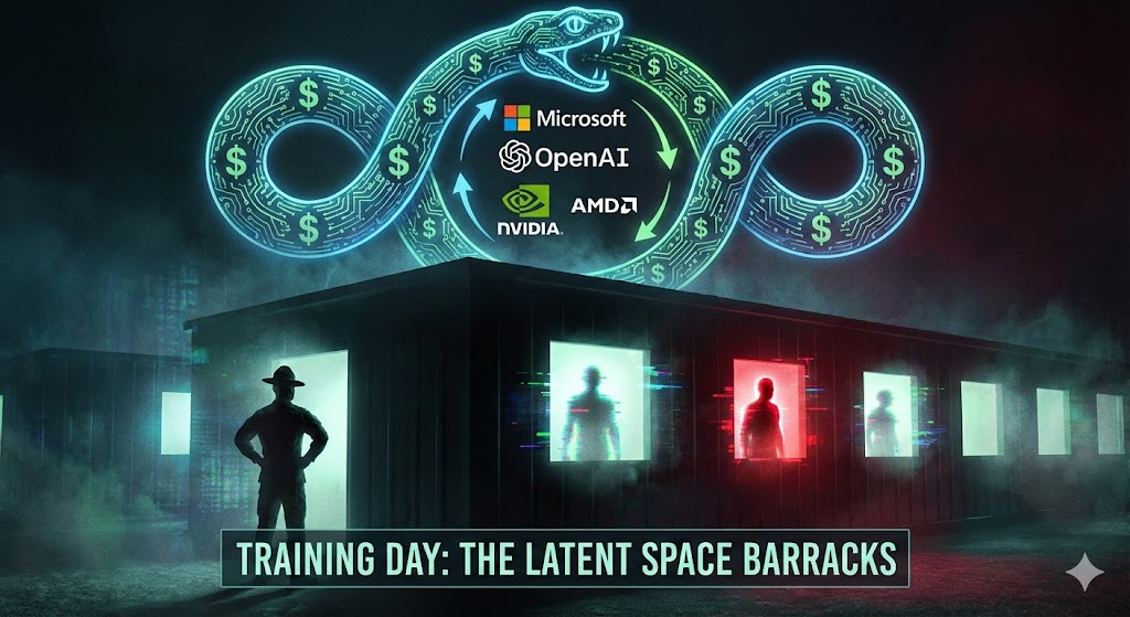 training day